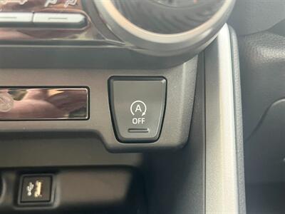 2025 Toyota RAV4 XLE   - Photo 36 - Salt Lake City, UT 84115