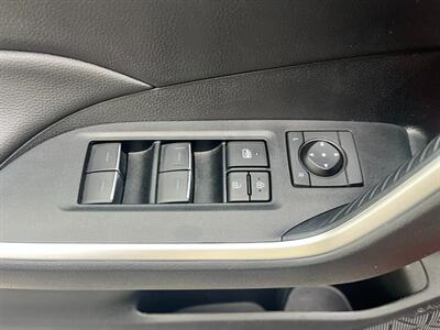 2025 Toyota RAV4 XLE   - Photo 17 - Salt Lake City, UT 84115