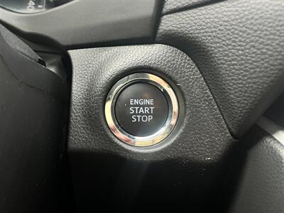 2025 Toyota RAV4 XLE   - Photo 31 - Salt Lake City, UT 84115