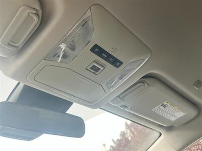 2025 Toyota RAV4 XLE   - Photo 41 - Salt Lake City, UT 84115