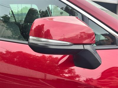 2025 Toyota RAV4 XLE   - Photo 10 - Salt Lake City, UT 84115