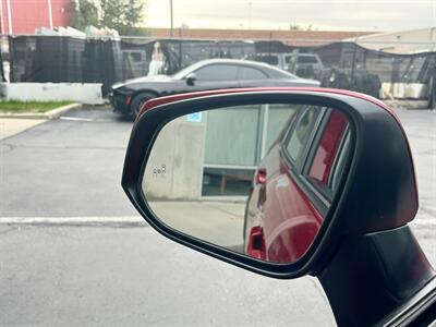 2025 Toyota RAV4 XLE   - Photo 42 - Salt Lake City, UT 84115