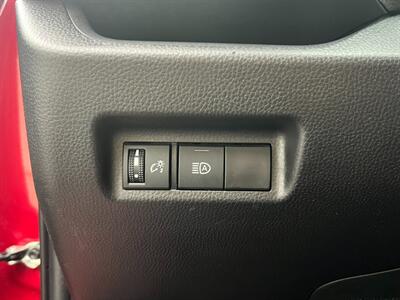 2025 Toyota RAV4 XLE   - Photo 39 - Salt Lake City, UT 84115