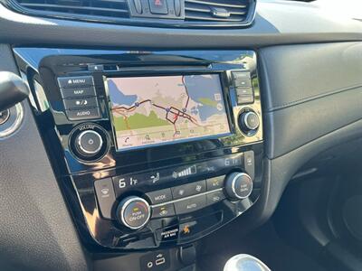 2020 Nissan Rogue SV   - Photo 39 - Salt Lake City, UT 84115
