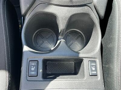 2020 Nissan Rogue SV   - Photo 40 - Salt Lake City, UT 84115