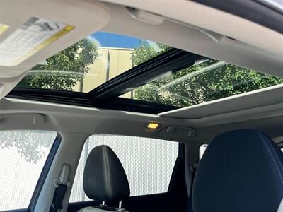2020 Nissan Rogue SV   - Photo 18 - Salt Lake City, UT 84115