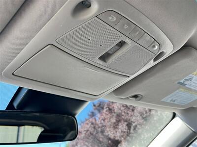 2020 Nissan Rogue SV   - Photo 41 - Salt Lake City, UT 84115