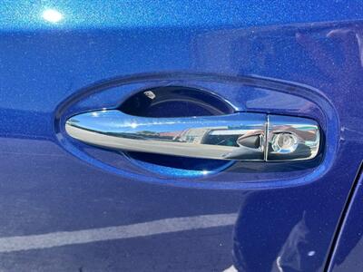 2020 Nissan Rogue SV   - Photo 16 - Salt Lake City, UT 84115