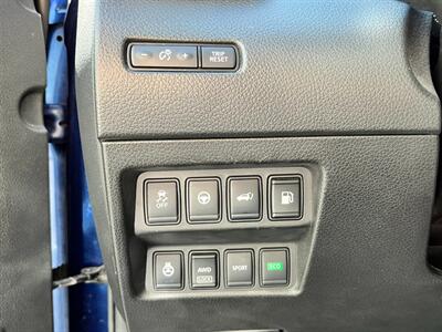 2020 Nissan Rogue SV   - Photo 33 - Salt Lake City, UT 84115