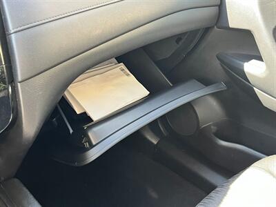2020 Nissan Rogue SV   - Photo 42 - Salt Lake City, UT 84115