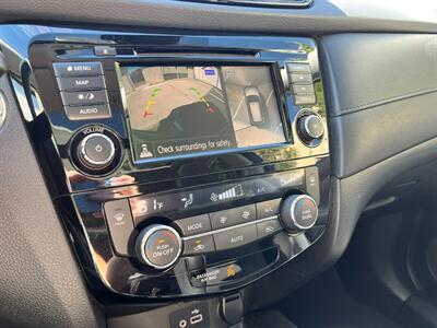2020 Nissan Rogue SV   - Photo 38 - Salt Lake City, UT 84115