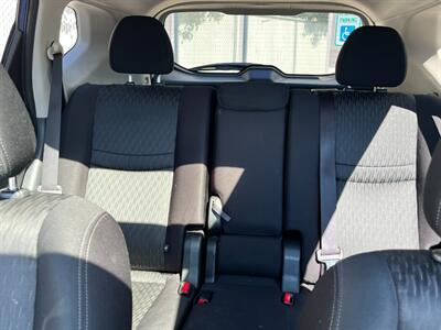 2020 Nissan Rogue SV   - Photo 27 - Salt Lake City, UT 84115