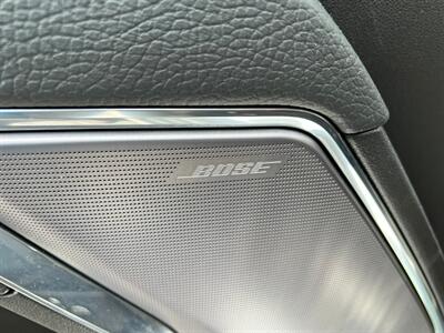 2023 GMC Sierra 1500 Denali   - Photo 34 - Salt Lake City, UT 84115