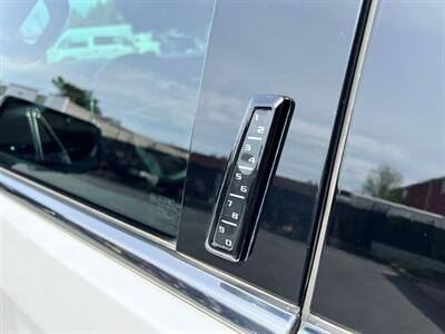 2023 GMC Sierra 1500 Denali   - Photo 20 - Salt Lake City, UT 84115