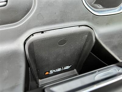 2023 GMC Sierra 1500 Denali   - Photo 45 - Salt Lake City, UT 84115