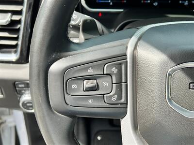 2023 GMC Sierra 1500 Denali   - Photo 38 - Salt Lake City, UT 84115