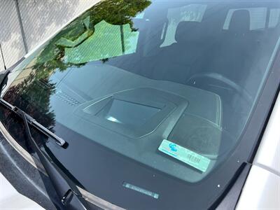 2023 GMC Sierra 1500 Denali   - Photo 18 - Salt Lake City, UT 84115