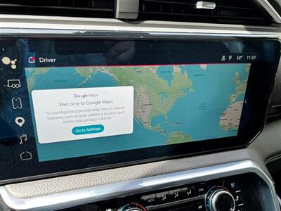 2023 GMC Sierra 1500 Denali   - Photo 49 - Salt Lake City, UT 84115