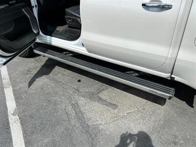 2023 GMC Sierra 1500 Denali   - Photo 21 - Salt Lake City, UT 84115