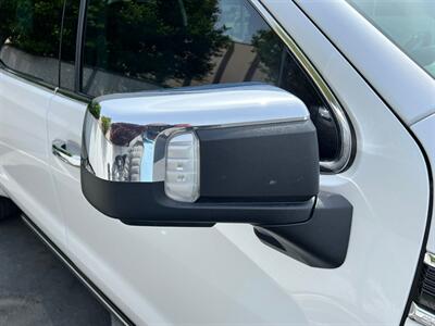 2023 GMC Sierra 1500 Denali   - Photo 11 - Salt Lake City, UT 84115