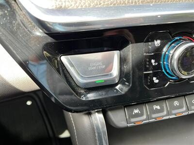 2023 GMC Sierra 1500 Denali   - Photo 42 - Salt Lake City, UT 84115