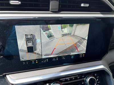 2023 GMC Sierra 1500 Denali   - Photo 53 - Salt Lake City, UT 84115