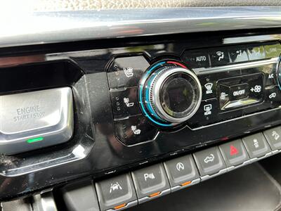 2023 GMC Sierra 1500 Denali   - Photo 48 - Salt Lake City, UT 84115