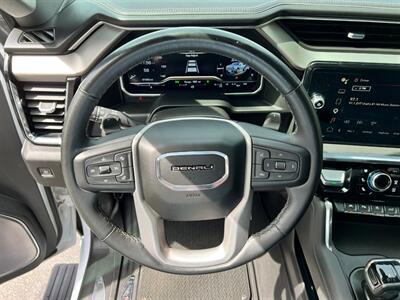 2023 GMC Sierra 1500 Denali   - Photo 40 - Salt Lake City, UT 84115