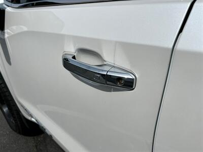 2023 GMC Sierra 1500 Denali   - Photo 19 - Salt Lake City, UT 84115
