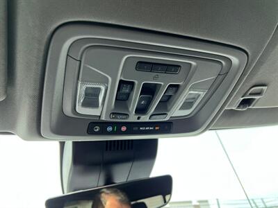 2023 GMC Sierra 1500 Denali   - Photo 55 - Salt Lake City, UT 84115