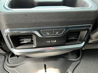 2023 GMC Sierra 1500 Denali   - Photo 30 - Salt Lake City, UT 84115