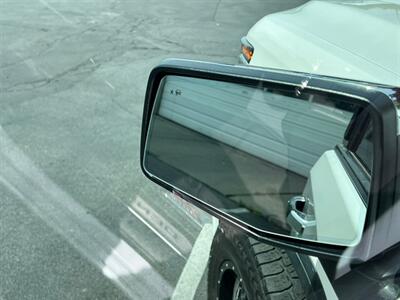2023 GMC Sierra 1500 Denali   - Photo 35 - Salt Lake City, UT 84115