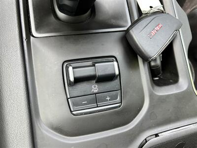 2023 GMC Sierra 1500 Denali   - Photo 43 - Salt Lake City, UT 84115