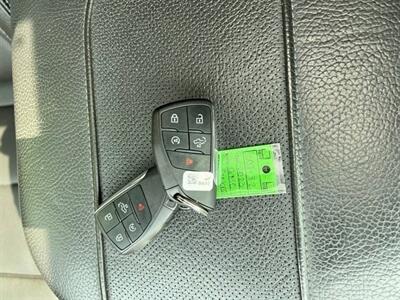 2023 GMC Sierra 1500 Denali   - Photo 46 - Salt Lake City, UT 84115