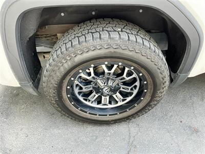 2023 GMC Sierra 1500 Denali   - Photo 15 - Salt Lake City, UT 84115