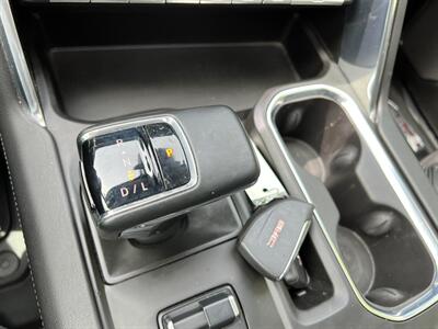 2023 GMC Sierra 1500 Denali   - Photo 44 - Salt Lake City, UT 84115