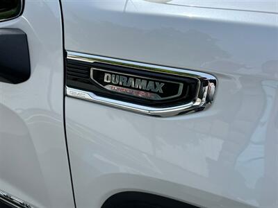 2023 GMC Sierra 1500 Denali   - Photo 13 - Salt Lake City, UT 84115