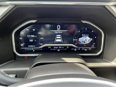 2023 GMC Sierra 1500 Denali   - Photo 41 - Salt Lake City, UT 84115