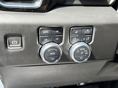 2023 GMC Sierra 1500 Denali   - Photo 37 - Salt Lake City, UT 84115