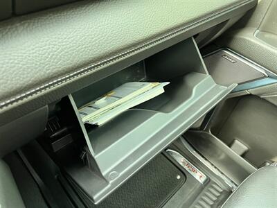 2023 GMC Sierra 1500 Denali   - Photo 54 - Salt Lake City, UT 84115