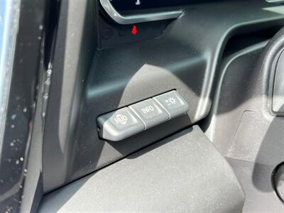 2023 GMC Sierra 1500 Denali   - Photo 36 - Salt Lake City, UT 84115