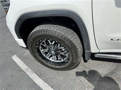 2023 GMC Sierra 1500 Denali   - Photo 17 - Salt Lake City, UT 84115