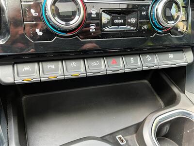 2023 GMC Sierra 1500 Denali   - Photo 47 - Salt Lake City, UT 84115