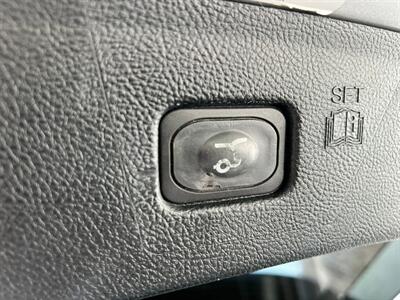 2018 Ford Edge Titanium - Photo 27 - Salt Lake City, UT 84115