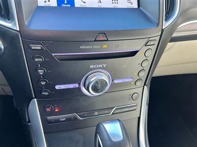 2018 Ford Edge Titanium - Photo 39 - Salt Lake City, UT 84115