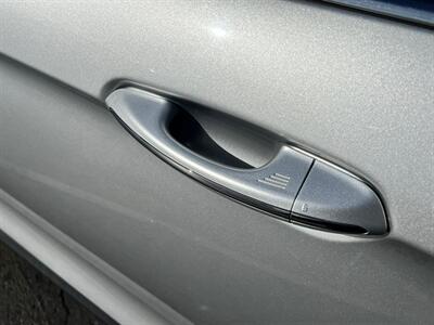 2018 Ford Edge Titanium - Photo 15 - Salt Lake City, UT 84115