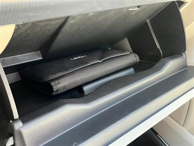 2018 Ford Edge Titanium - Photo 43 - Salt Lake City, UT 84115