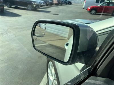 2018 Ford Edge Titanium - Photo 28 - Salt Lake City, UT 84115