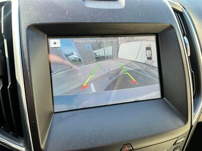 2018 Ford Edge Titanium - Photo 38 - Salt Lake City, UT 84115