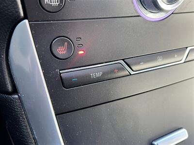 2018 Ford Edge Titanium - Photo 40 - Salt Lake City, UT 84115